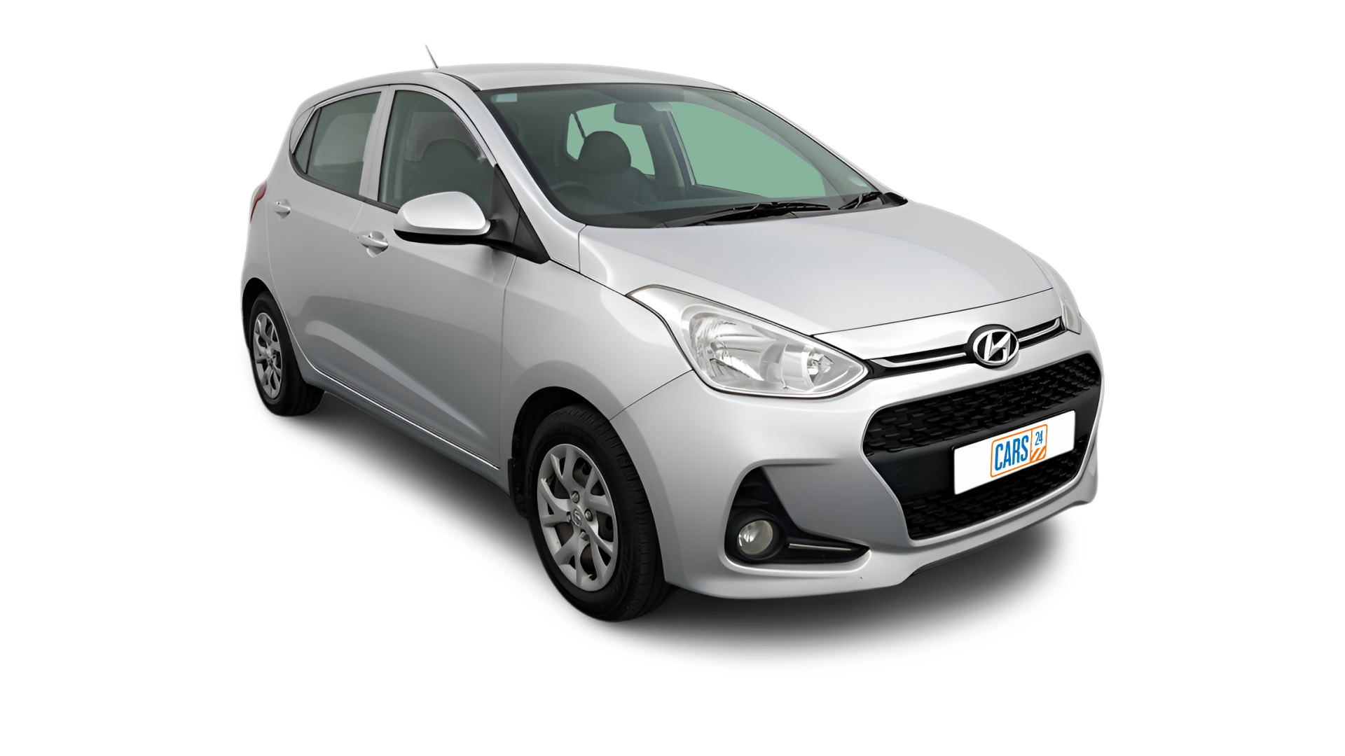 Hyundai Grand i10-img
